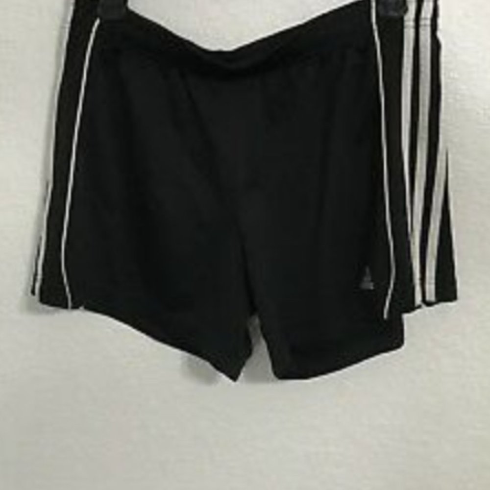 Adidas shorts